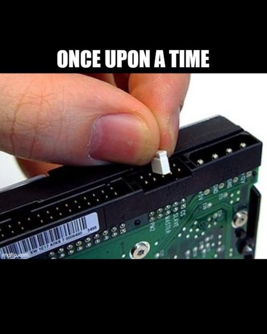 tWeetek z malého města je tu🇨🇿🇧🇧🇧🇧🇧🇻🇮🇱 tweet media