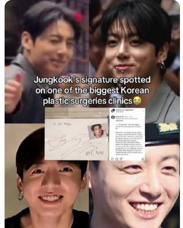 Marina Perez tweet media