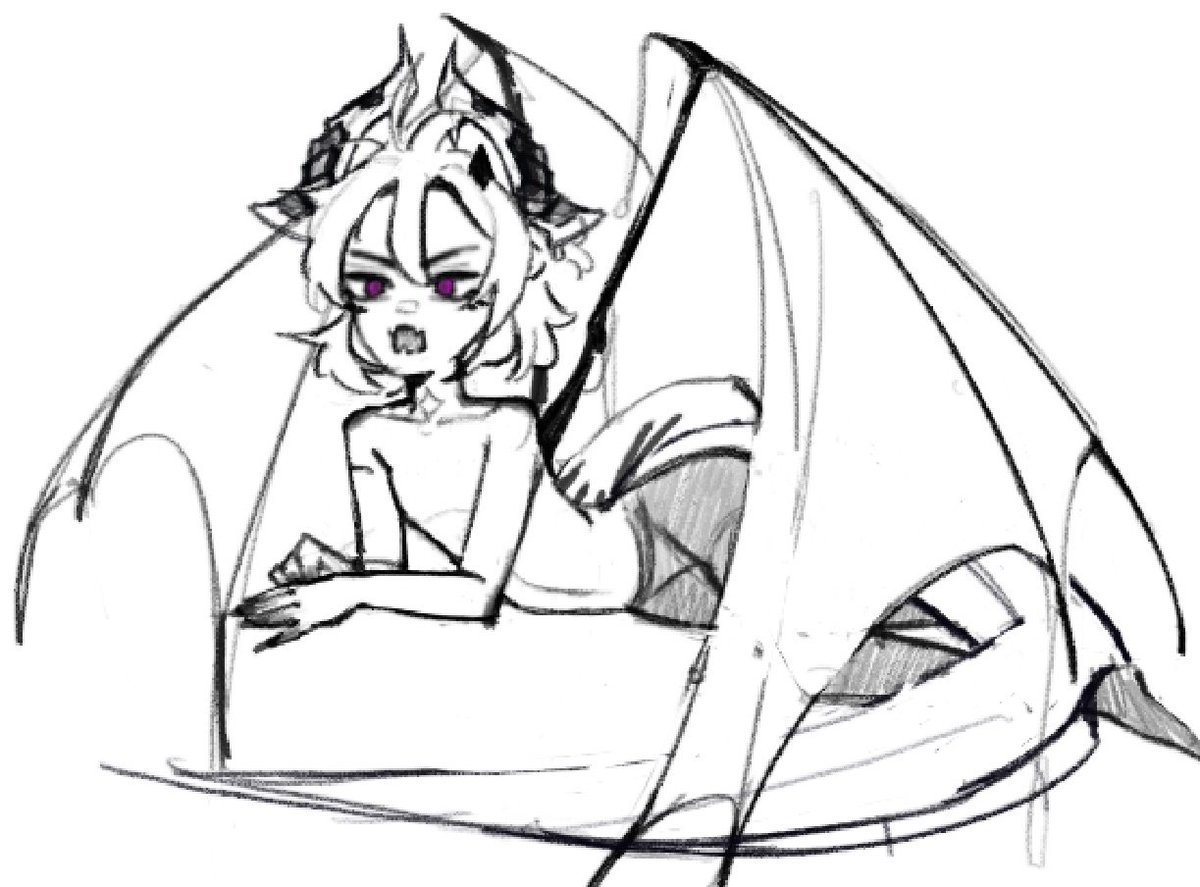 HakuTaku tweet media