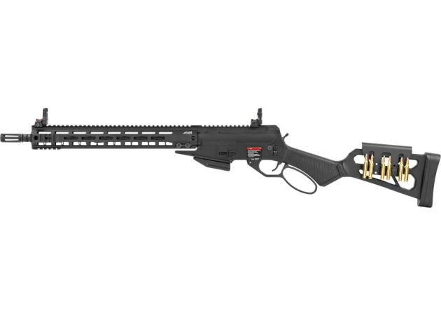 AlternativePasta tweet media