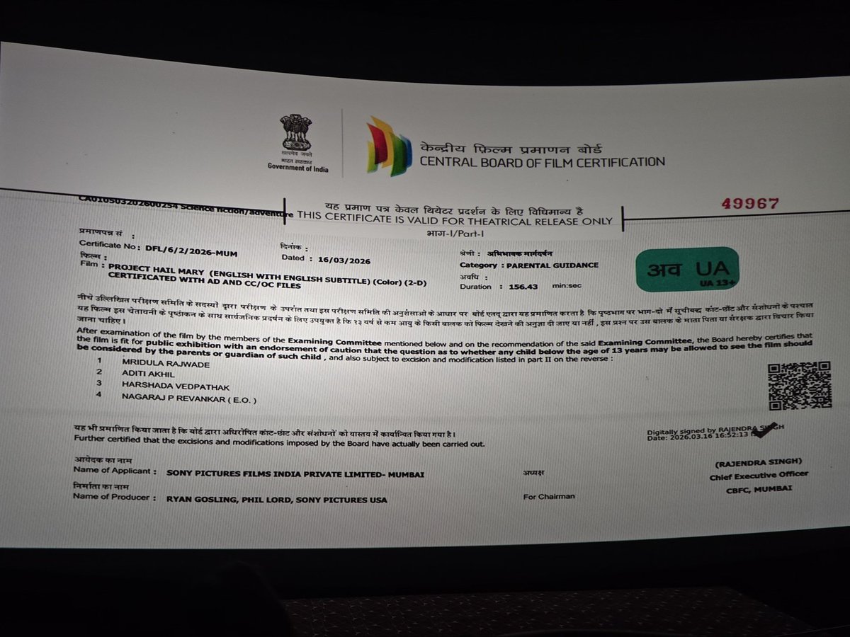 Gururaj Youraj Sawant tweet media