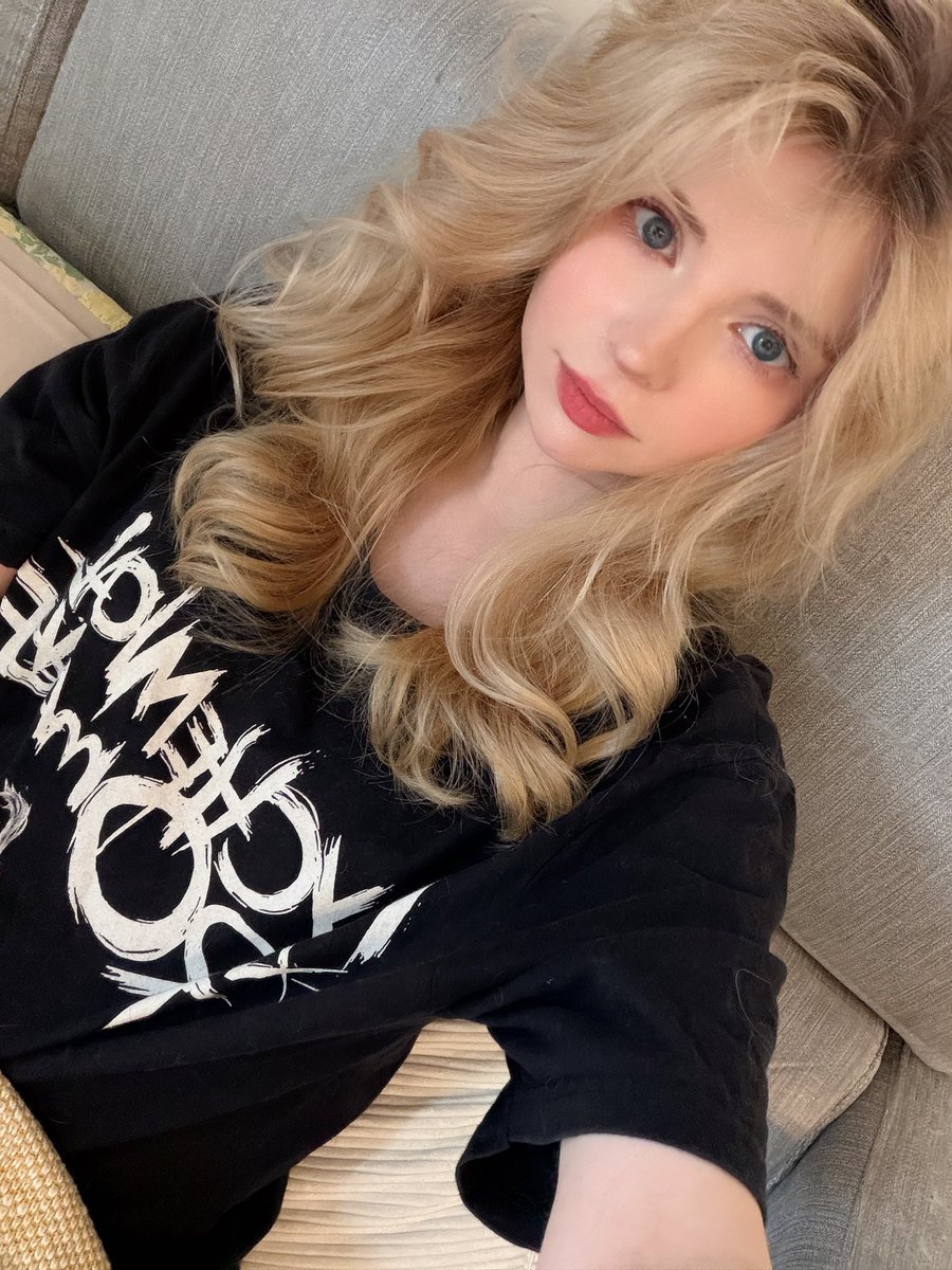 PeachMilky_ tweet picture