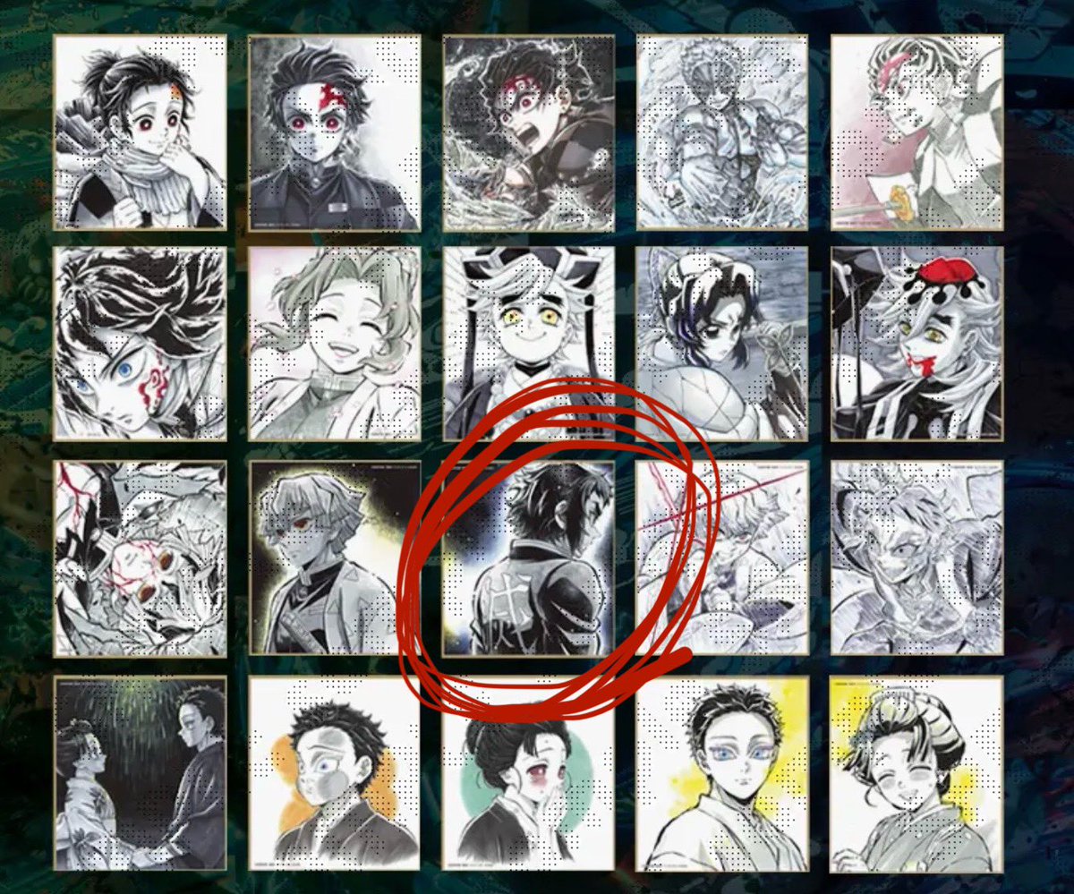 痛いイル👾 tweet media