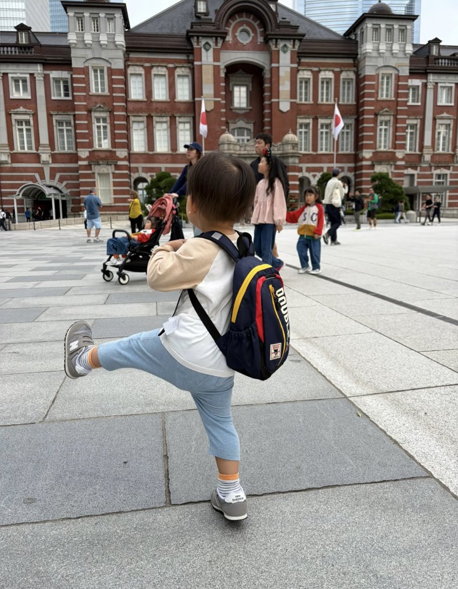 らな☺︎2y🦖 tweet media