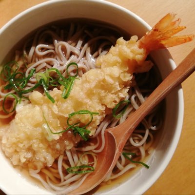 あみゆん tweet media