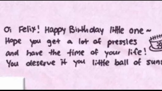 chanlix things tweet media