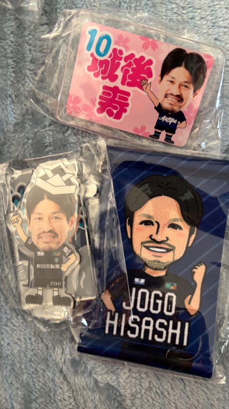 ボブ🐶ママ⭐️ tweet media