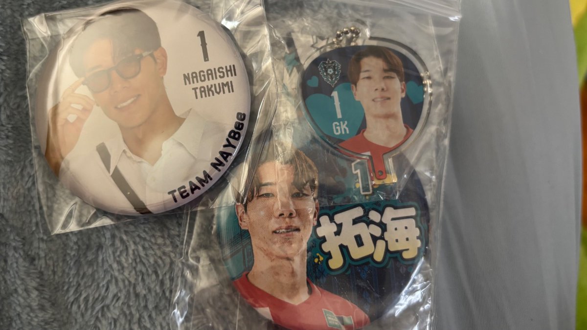 ボブ🐶ママ⭐️ tweet media