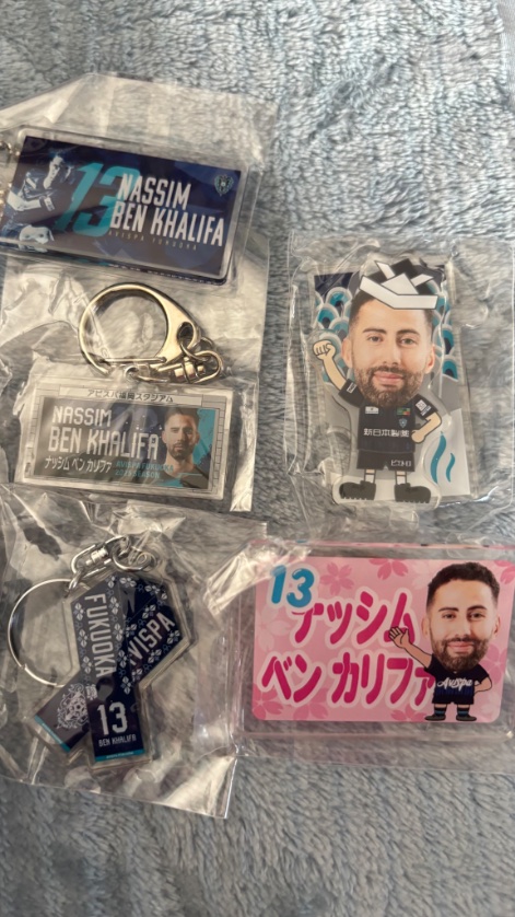 ボブ🐶ママ⭐️ tweet media