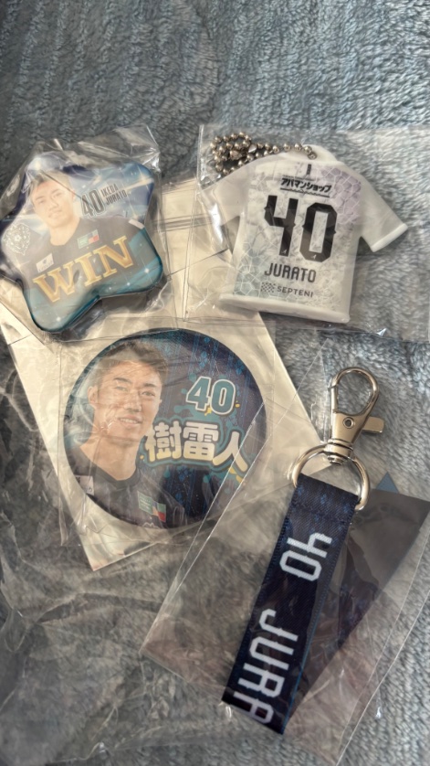 ボブ🐶ママ⭐️ tweet media