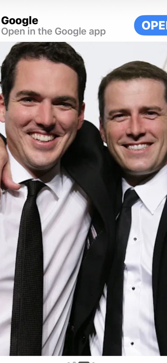 Ivan Hanna .. ‘Suburban Elite’ tweet media