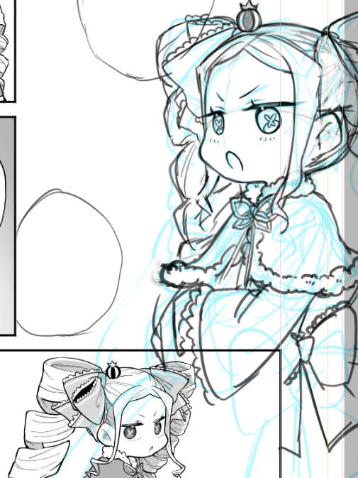 🐢 AB◯ 🔞 tweet media