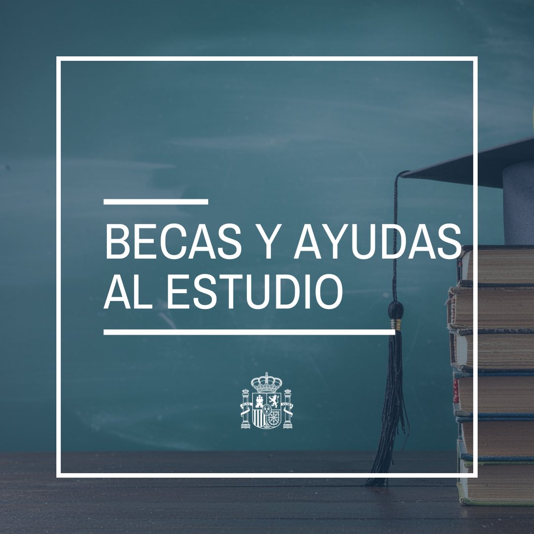 La Moncloa tweet media