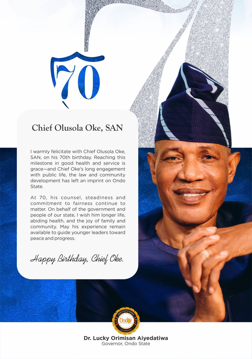 Apoti-Eri tweet media