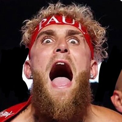 Caturman tweet media