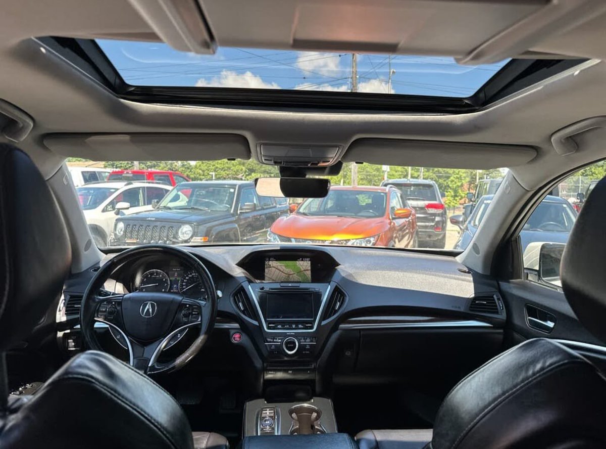 Buda_Drive tweet media
