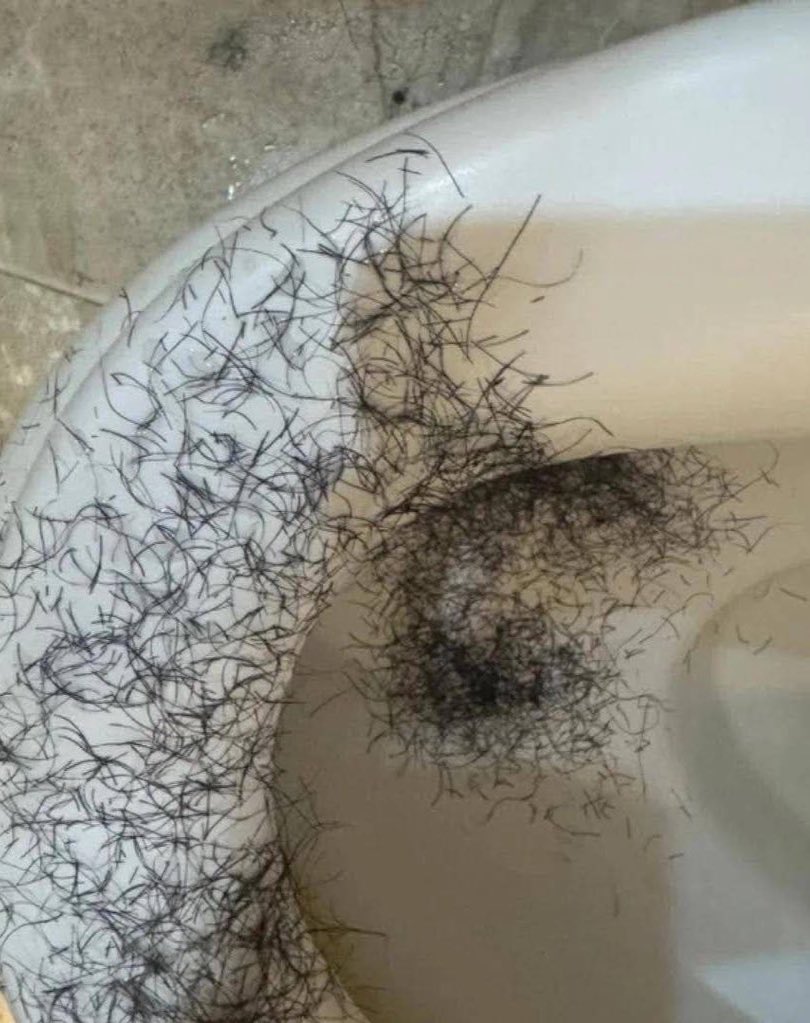 Ngọc mon tweet media