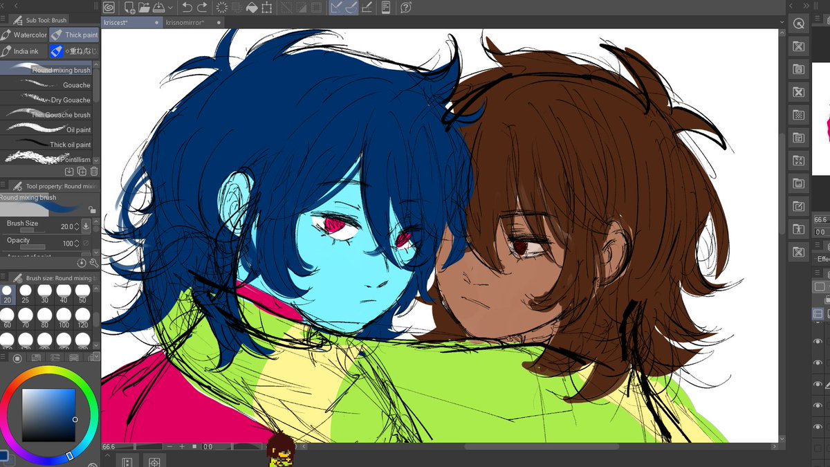 anthy 🔛🔝‼️ tweet media