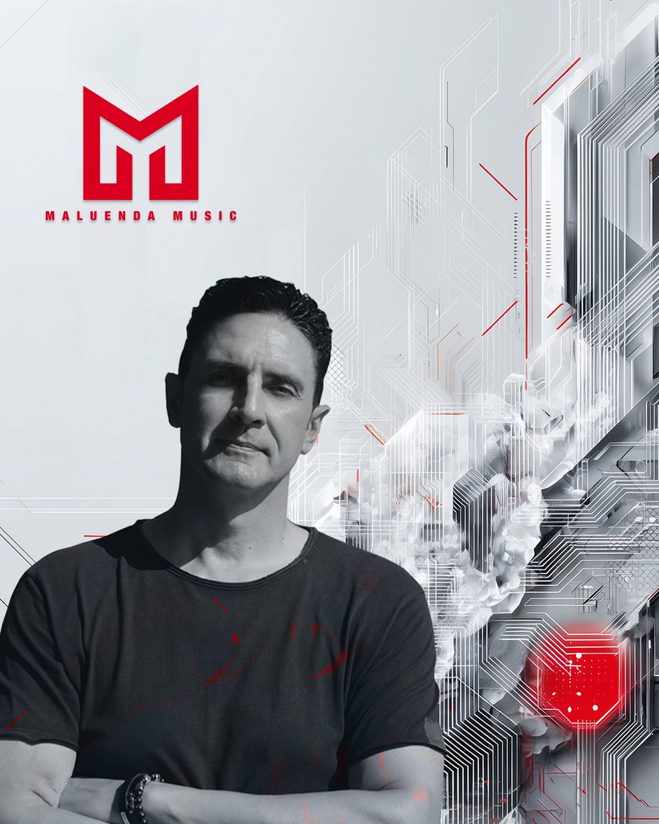 jlmalu's tweet photo. Buenos dias!!!
Maluenda´s Radio Show 84 en Move Ibiza Radio.

https://t.co/Q7UeFwBX6T https://t.co/gtfUovrrO3