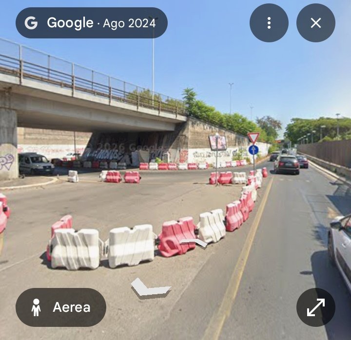 PlayStation38 🇵🇸 tweet media