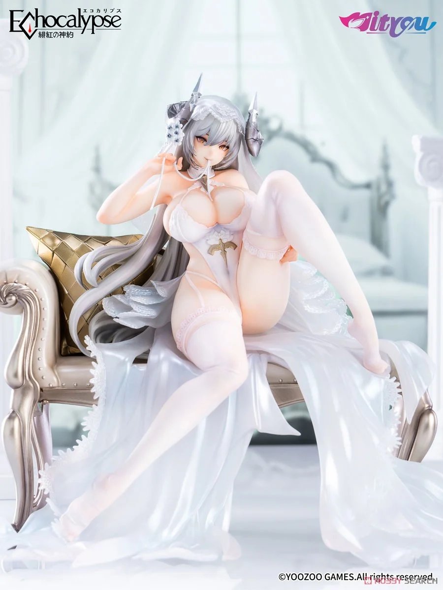 ホビーサーチ 総合 tweet media