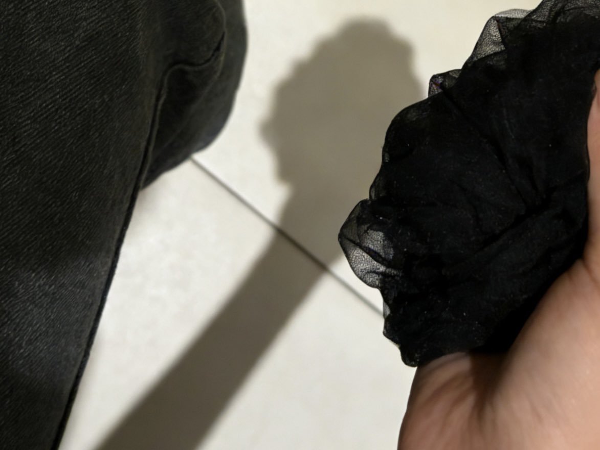 周大福柜姐-苏琳 tweet media