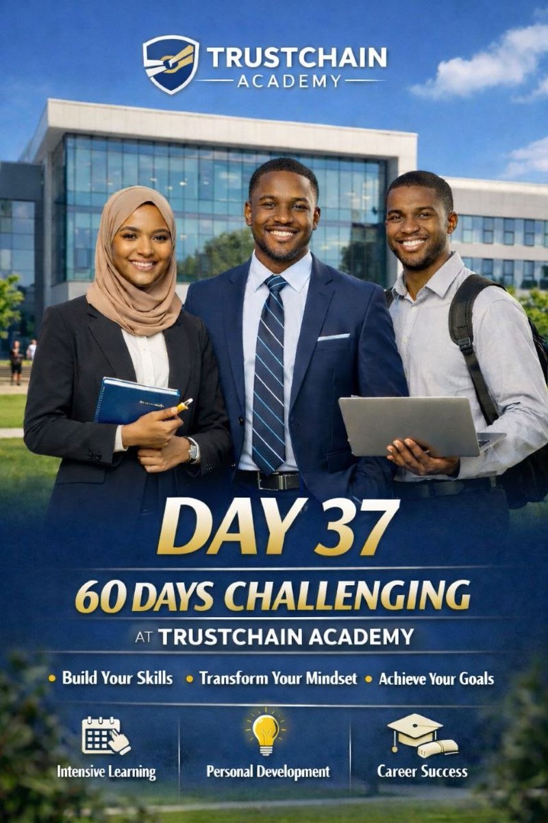 Saifullahi BLK tweet media