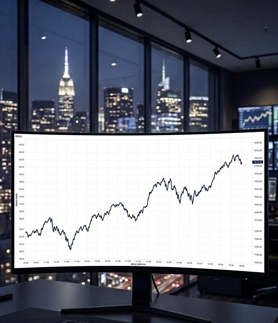 Lyn_Trades tweet media