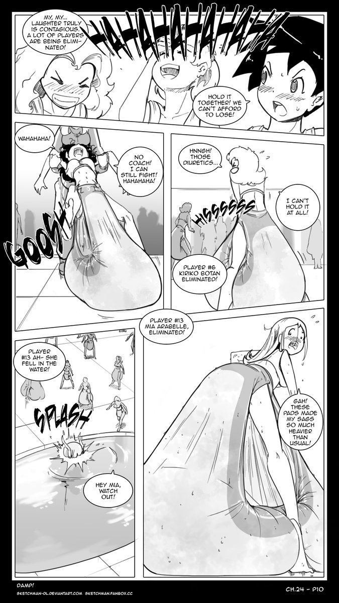 Sketchmandl tweet media