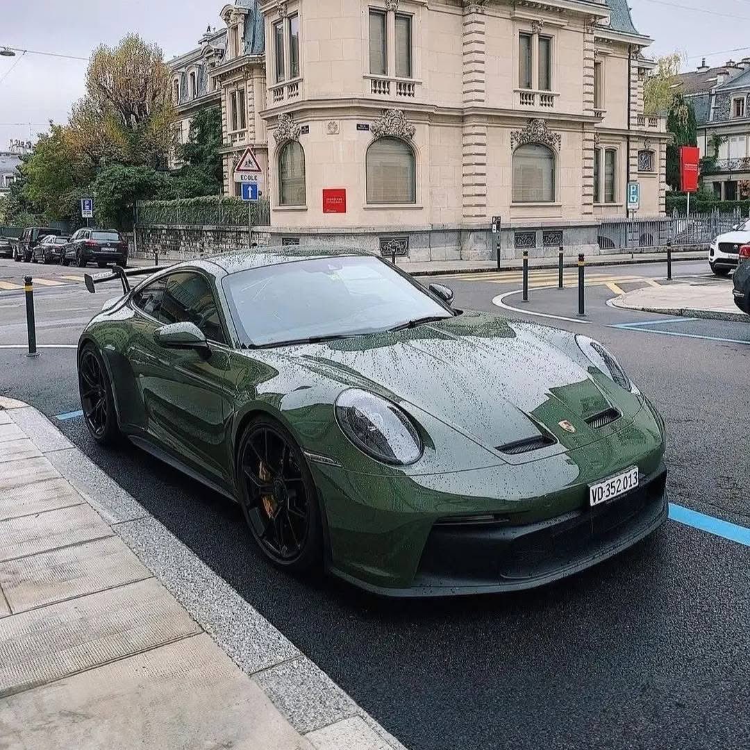 أسامة tweet media