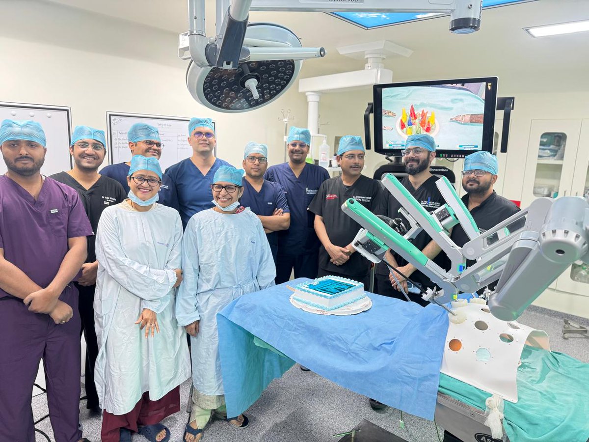 PrecisionUrolog's tweet photo. Single speciality Robotic  surgery centre for Urology in North india
#bestkidneystonehospitalinlucknow
#kidneystonetreatment
#kidneystones
#bestdialysiscenterinlucknow
#KidneyTransplantinLucknow
#BestkidneytransplantinLucknow
#BestkidneytransplanthospitalinLucknow https://t.co/YuMrDRB5yo
