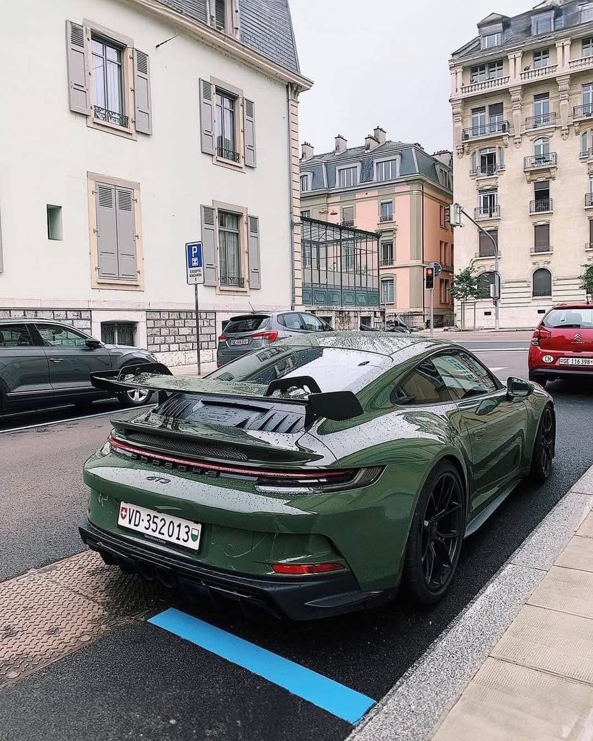 أسامة tweet media