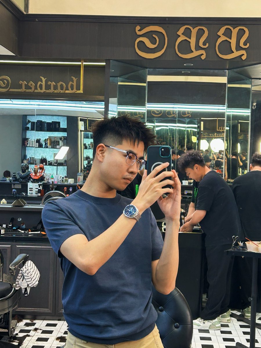 Jememanque tweet media