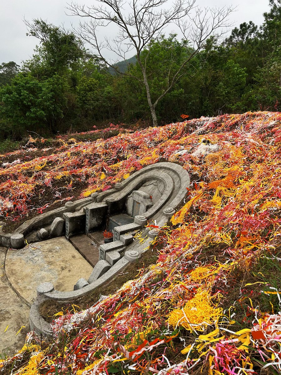 Jememanque tweet media