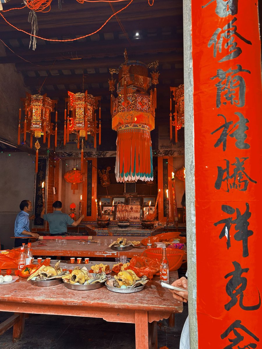 Jememanque tweet media