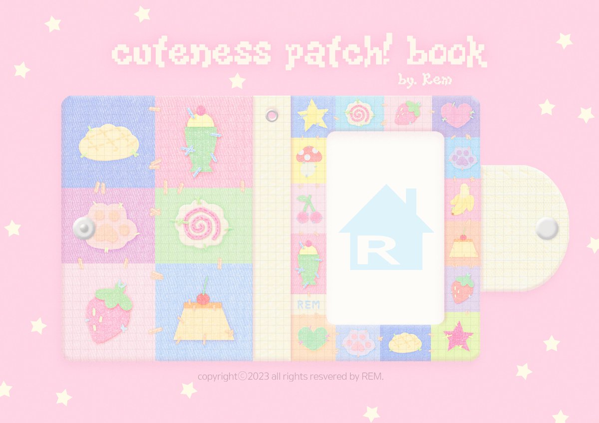 램 아카이브 tweet media