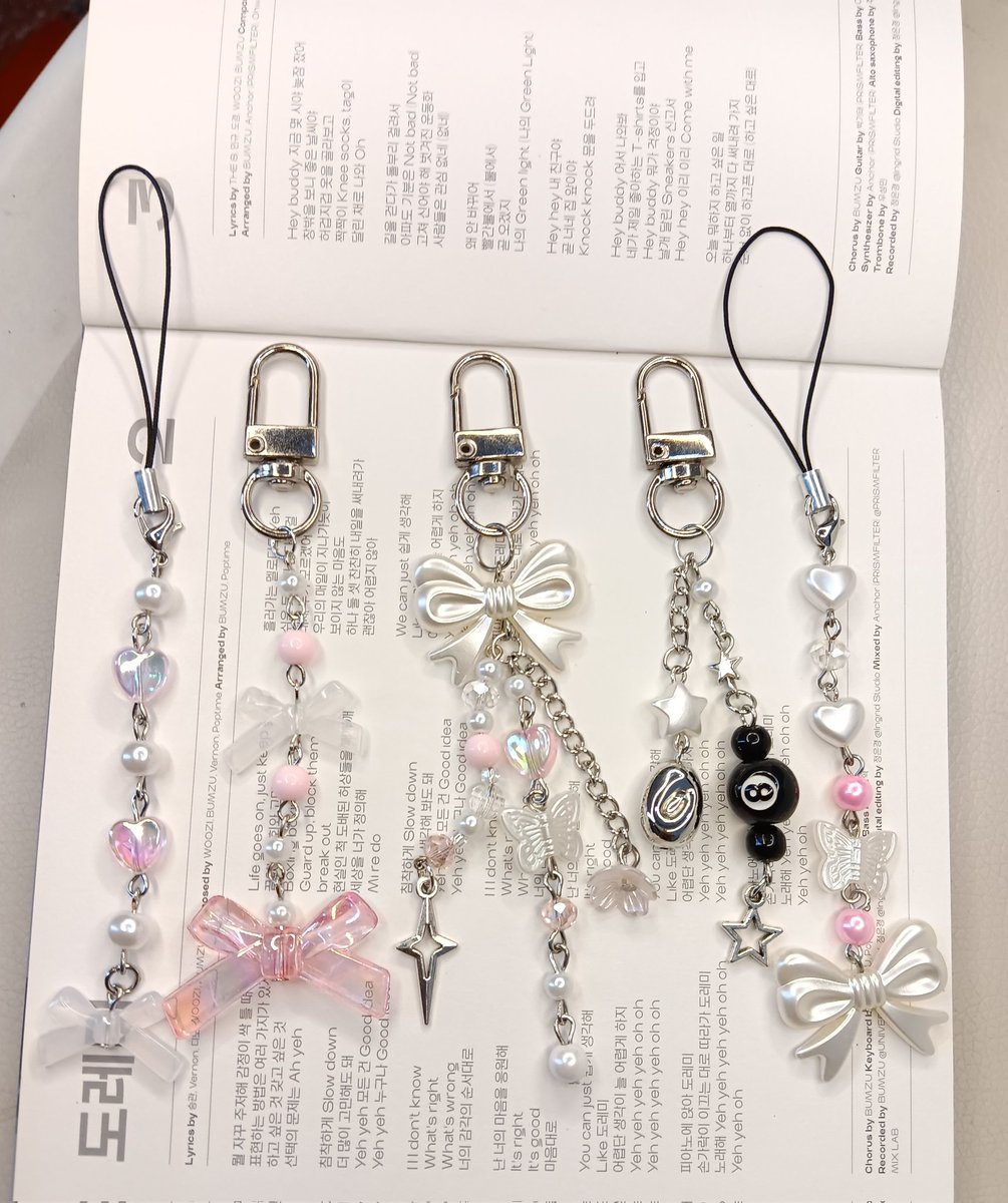 winter🩰🦢🎀 tweet media