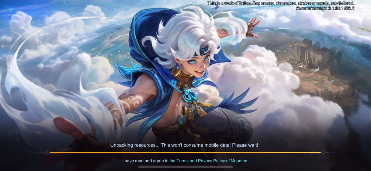 jay ₍^. .^₎⟆ tweet media