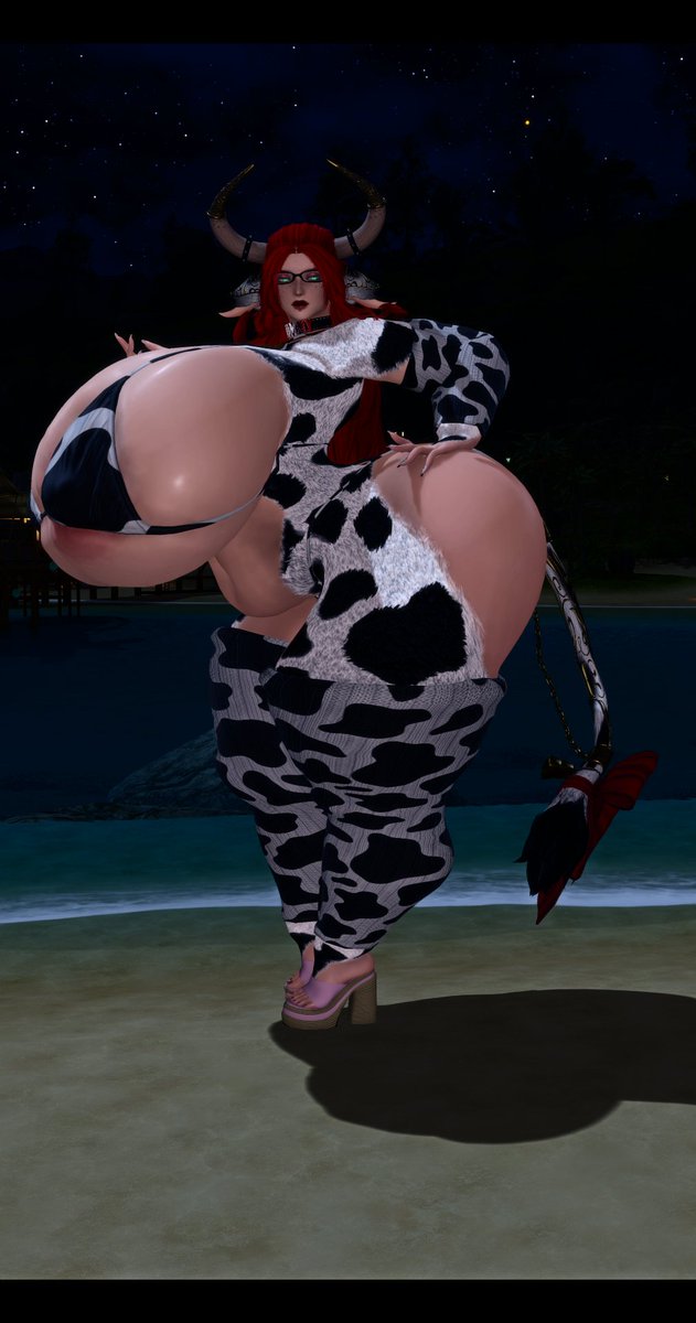 Minglish tweet media