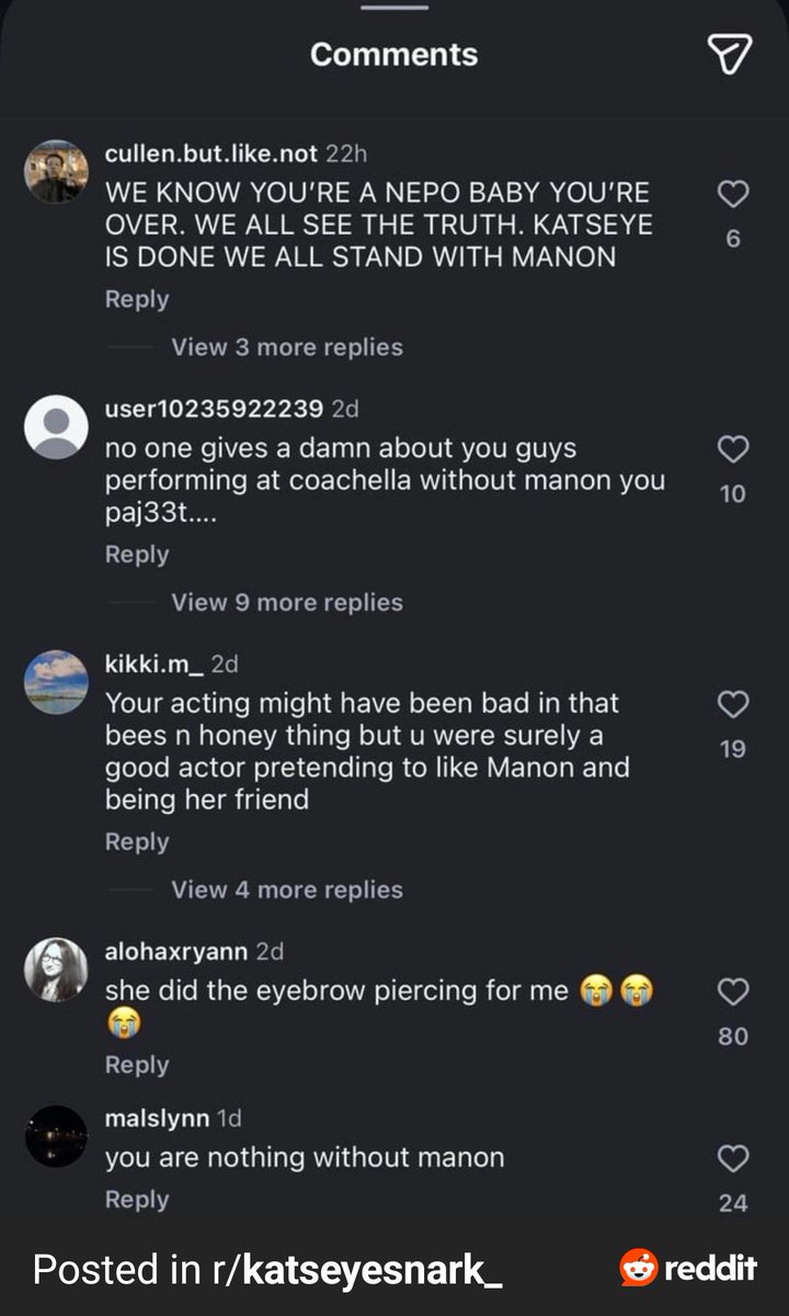 🇿🇦katiramisu⚓ tweet media