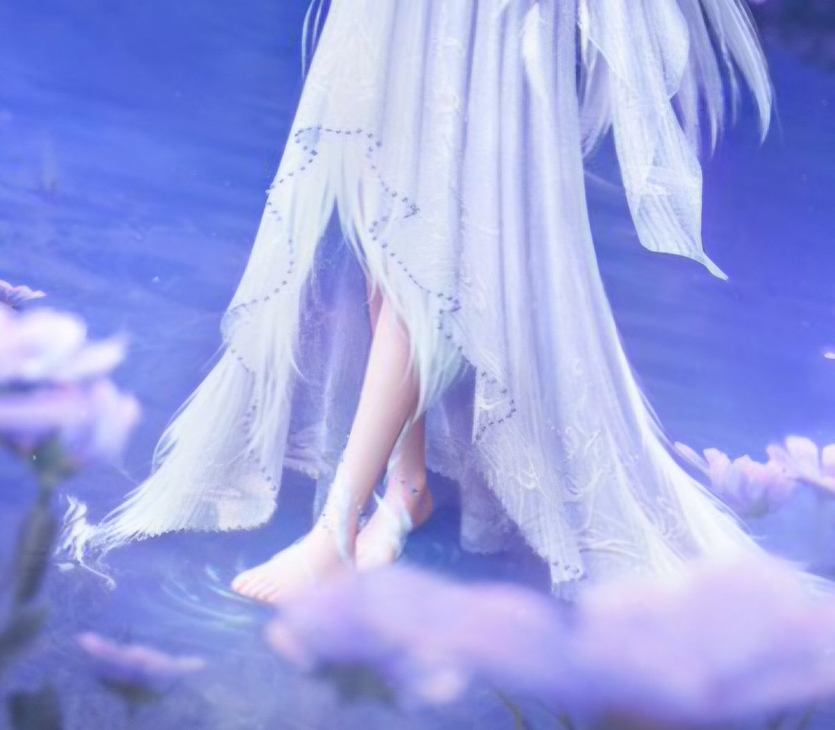 Nymph (@nymphsaii) / Posts / X