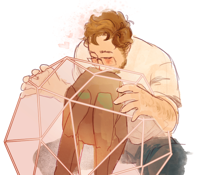 xed ˚࿔☁︎⋅ tweet media