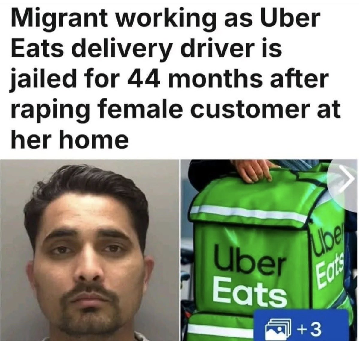 John Smith tweet media