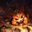 FanLegendr56151's tweet photo. @i0ki_LoL https://t.co/yvt9tAv0rr