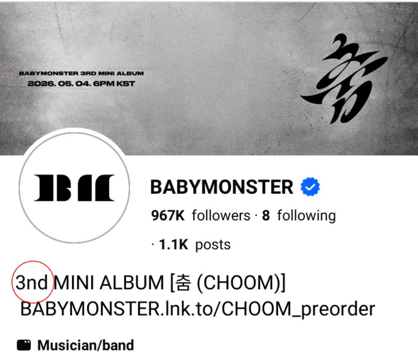 Kelly 💃🏎️🎭💚😈🏡🌶️👻💜 tweet media