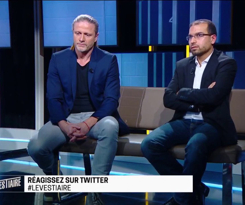BeFootball tweet media