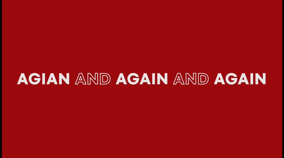 Kelly 💃🏎️🎭💚😈🏡🌶️👻💜 tweet media