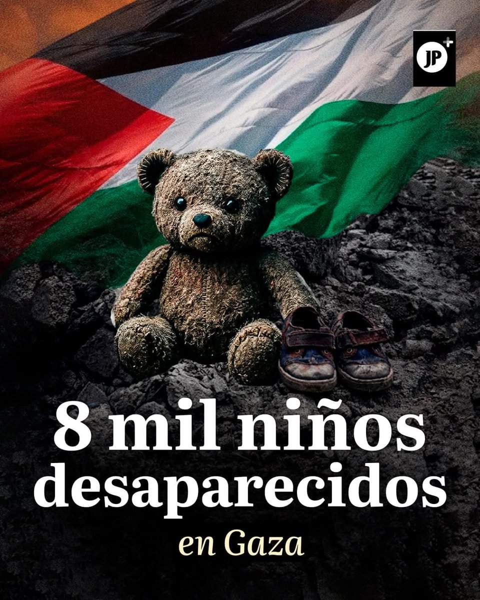 MildreyQuintana tweet media