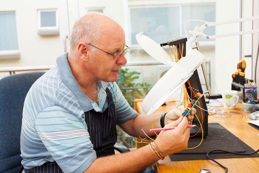 DutchNews.NL tweet media