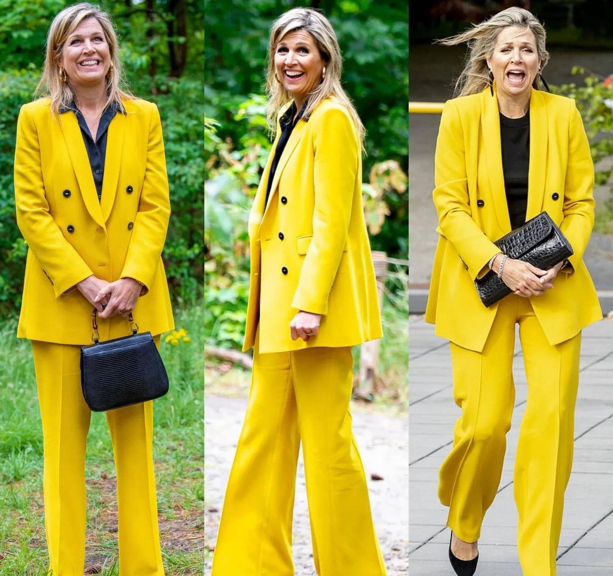 Gryphon Customs tweet media